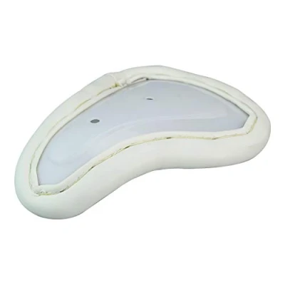 Image of Kookaburra Female 500 Abdo Guard, Adult