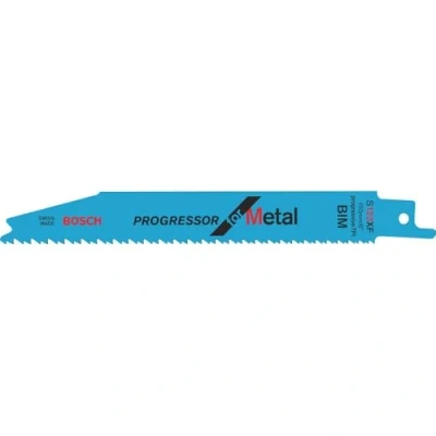 Image of Bosch 2608654416 Sabre Saw Blade