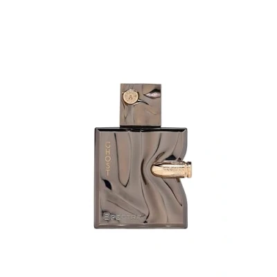Image of Spectre Ghost Eau De Parfum 80ml