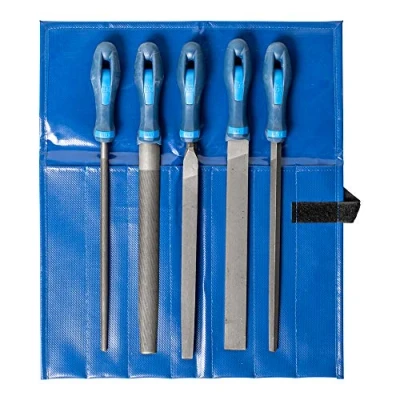 Image of Pferd 543 WR 250 H 3 11800543 Workshop Files in Divided Pouch