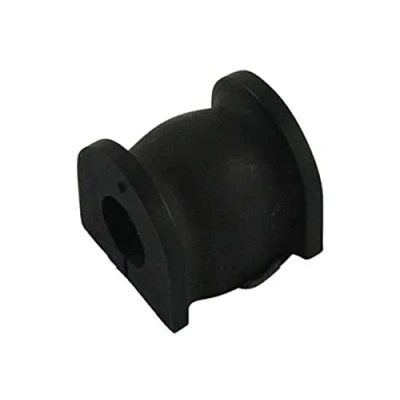 Image of EG2128156A, TD1328156 Bushing, stabilizer KAVO PARTS SBS 4556 MAZDA: CX 7
