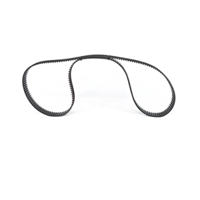 Image of 168SHPN220SHPN94251, STDN1344S8M22 Timing Belt BOSCH 1 987 949 101 168 1344mm 22mm FIAT: Punto I Hatchback, Uno Hatchback