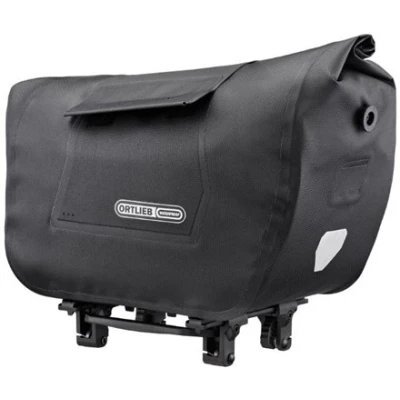 Image of Ortlieb Trunk RC Pannier Bag