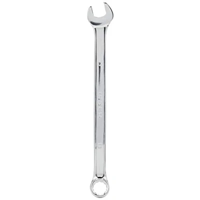 Image of Laser 2360B Long Combination Spanner, 13mm