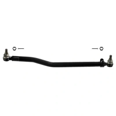 Image of 81466106811, 81466106812, 81466106824, 81466106840, 81466106841 Centre Rod Assembly FEBI BILSTEIN 39592