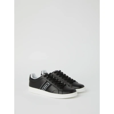 Image of Men’s Sneakers T470