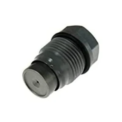 Image of Bosch 1110010028 Pressure Limiting Valve