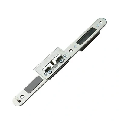 Image of WINKHAUS AV3 Centre Keep RH To Suit 54mm Doors