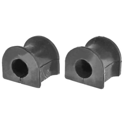 Image of A Roll Bar Bush Kit Fits: VW Amarok 2010