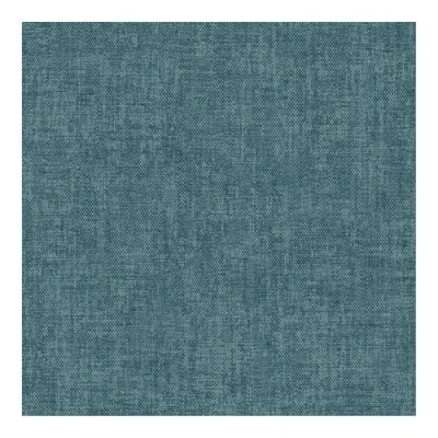 Image of Superfresco Easy Zara Teal Green Textured plain Wallpaper Paste the wall Simple &amp; stunning design Feature or 4 Suitable for any room Cover small cracks