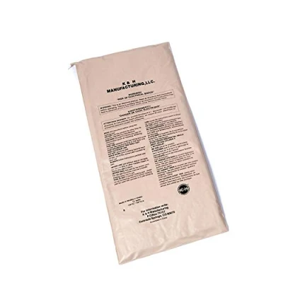 Image of K&amp;H Dog, Cat, Pet Bed Warmer, Large