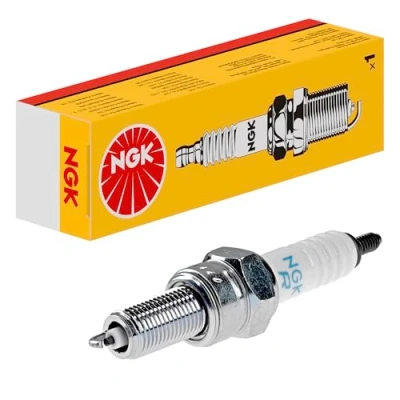 Image of Spark Plugs NGK 97985