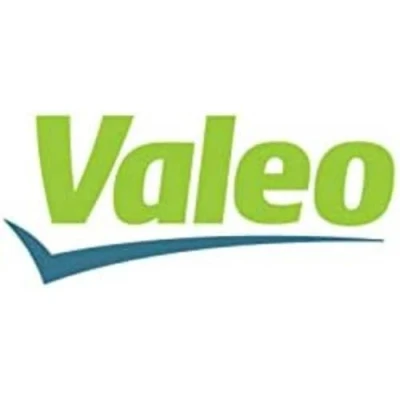 Image of 50509535, 50509543, 50533540, 50547718, 50547719 AC compressor VALEO 690212 5SL12 12V PAG 46 R134a with oil