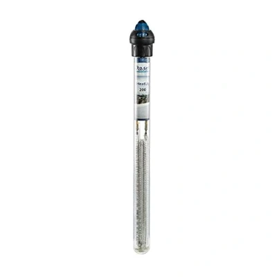 Image of HeatUp 200 Aquarium Heater Oase