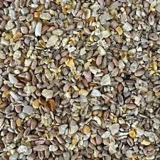 Image of Beewarm Premium Wild Bird Food No Mess Seeds for Garden Birds High Energy, Feed (5l Bag, Seeds)