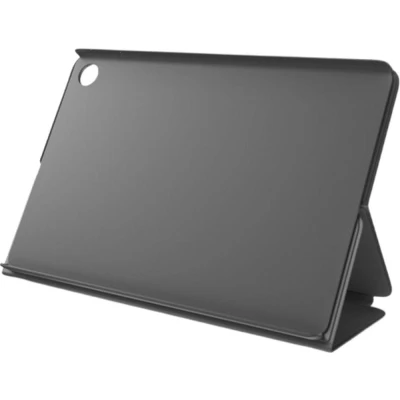 Image of Lenovo Folio Case for Tab Grey