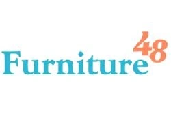 Furniture 48