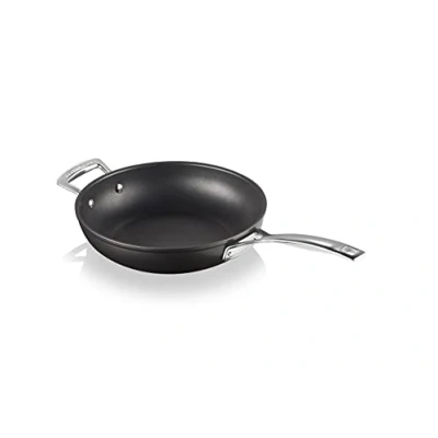 Image of Iittala Koffiekopje Taika Rood 200 ml