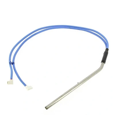 Image of Thetford 633572 Heater Cartridge