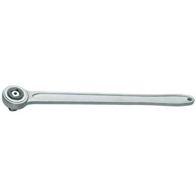 Image of Gedore Ratchet handle with coupler 3/4&quot;