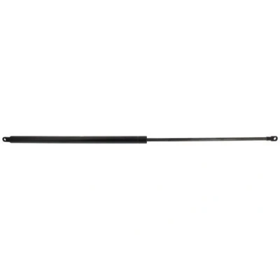 Image of 4424045 Tailgate strut MAPCO 20093 400N 810mm