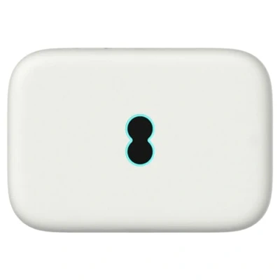 Image of EE PAYG 4G WiFi 2 120GB (EE 120GB)