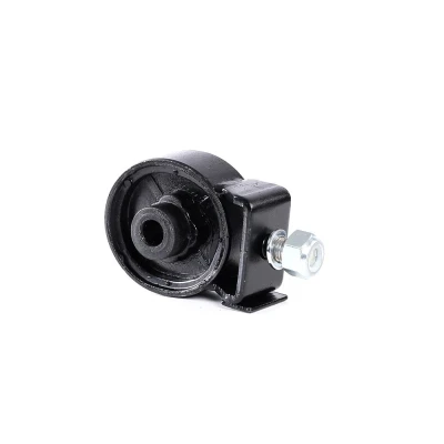 Image of MB581845, MR210217, MR353470 Engine Mounting JAPANPARTS RU 504 transmission sided MITSUBISHI: Pajero Sport 1 SUV