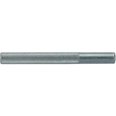 Image of Fischer 43634 Internal Thread Anchor FIS E 15 x 85 M12, Multi Coloured, (Ø L) 18 mm