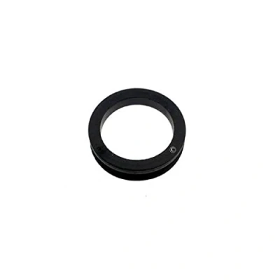 Image of Moulinex Ovatio Bowl Seal for Duo Press,