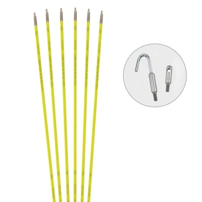 Image of Glow Rod Set, 9 m Klein Tools 56430