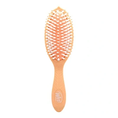 Image of Wet Brush Go Green Treatment And Shine Coconut Oil By For Unisex 1 Pc Hair