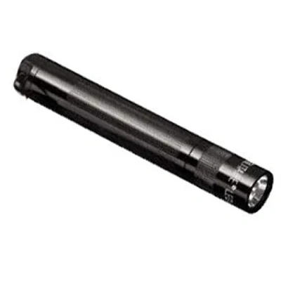 Image of Maglite Boxed AAA Solitaire Torch Black