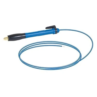 Image of Peco PL 17 Probe