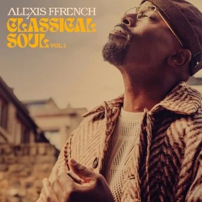 Image of Classical Soul Vol. 1