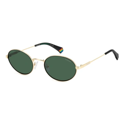 Image of Sunglasses Polaroid Pld 6228/s/x col. 2m2/uc