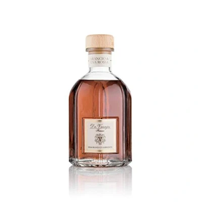 Image of Dr. Vranjes Arancio &amp; UVA Rossa 250 ml