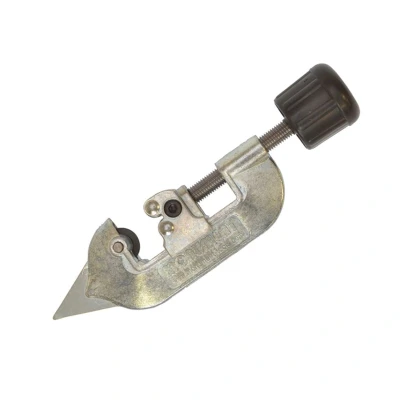 Image of Monument 265b Pipe Cutter No 1