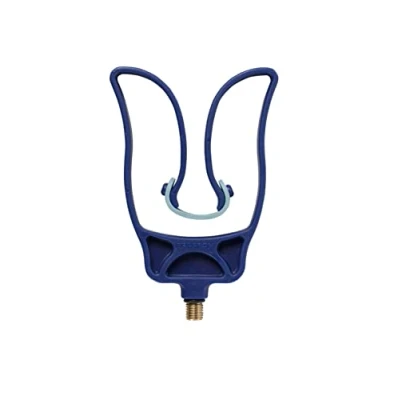 Image of Preston Innovations Pole Grip OFFBOX/87