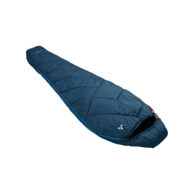 Image of VAUDE Sioux 400 II Syn