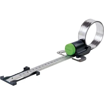 Image of Festool Cortador Circular KS PS 420