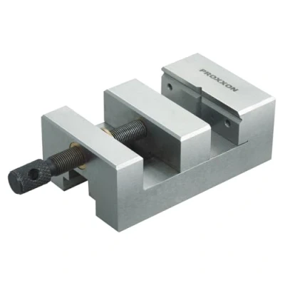 Image of PROXXON 24255 Precision vice PM 60