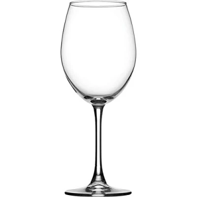 Image of Utopia Enoteca Wine Glasses 21.5oz / 615ml Case of 12