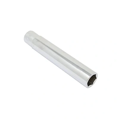 Image of CTA Tools 1715 Extra Deep Socket 15mm, 1 Pack