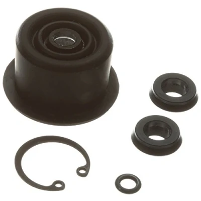 Image of 306110H625, 3061130P27, 3061135525, 30611C8227, 30611N4025 Repair Kit, clutch master cylinder AUTOFREN SEINSA D1529 16mm