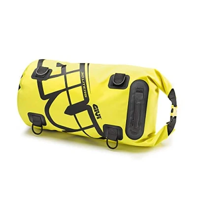 Image of Givi Easy Bag Waterproof Luggage Roll