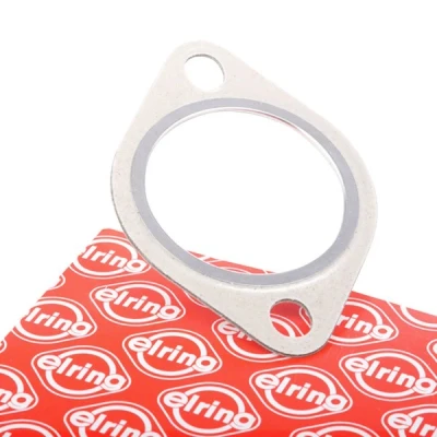 Image of Elring 363.170 Gasket