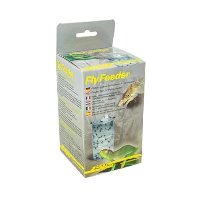 Image of Lucky Reptile FF 1 Fly Feeder