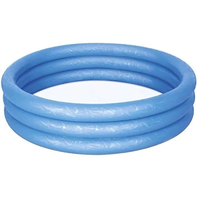 Image of Bestway Paddling Pool Embossing