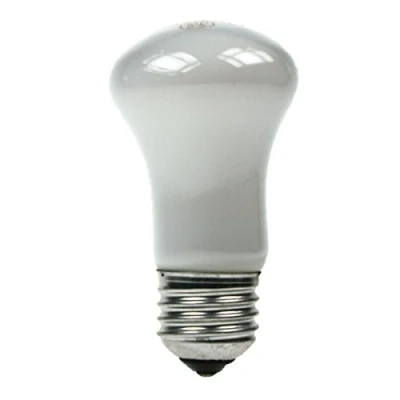 Image of Mushroom 230V 40W E27 Krypton