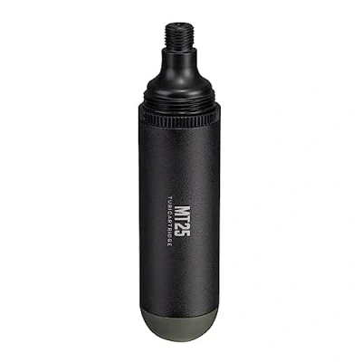 Image of Topeak Tubi Cartridge MT25 Storage Tube for MTB Bike Tubeless Tyre Repairs